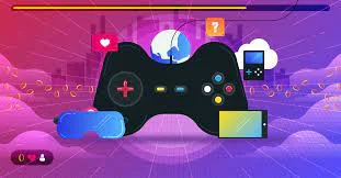 Embracing Evolution: A Deep Dive into the Latest Trends in Indie Game