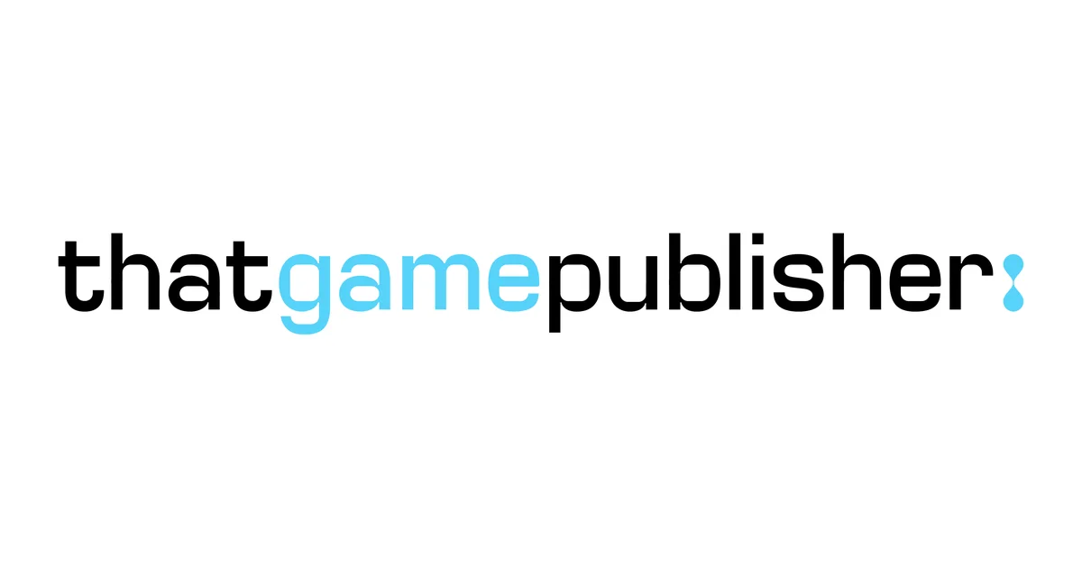 Journey studio Thatgamecompany launches Thatgamepublisher to champion games that