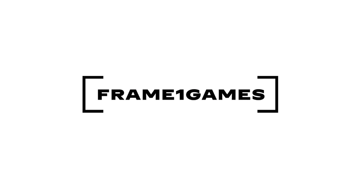 Creative Artists Agency spins up indie funding venture Frame1Games